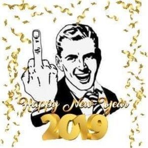 Meet your Posher, Theodore